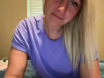 cam girl porn smexxii93 image #5255571