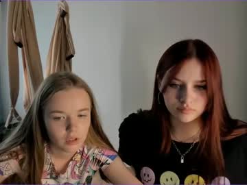cam couple porn bad_bannys image #4788075