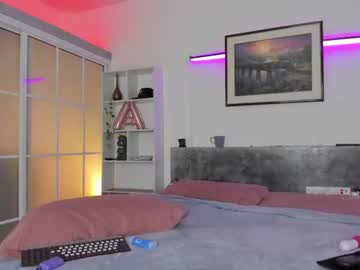 cam girl porn l0ve_sh0w image #6315325
