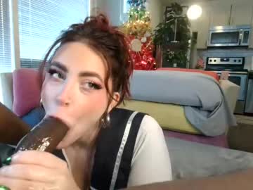 cam couple porn tightholestinytits image #3253917