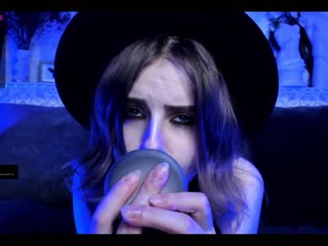 cam girl porn eleanor_morte image #2786155