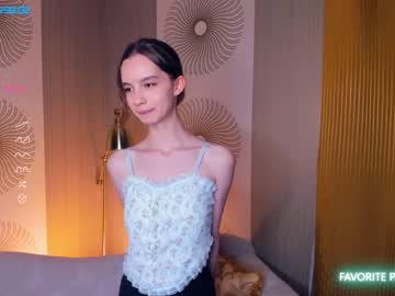 cam girl porn happiness_call image #4261759