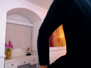 cam girl porn _lorene_ image #944674