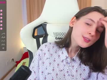 cam girl porn beckymartens image #1477882