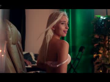 cam girl porn artmosphera image #2595477