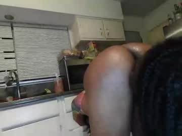cam couple porn fijiipornbox image #5366523