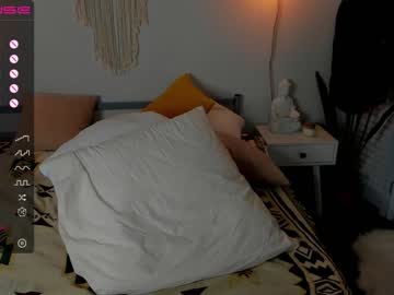 cam girl porn fine_fantasy image #2566406