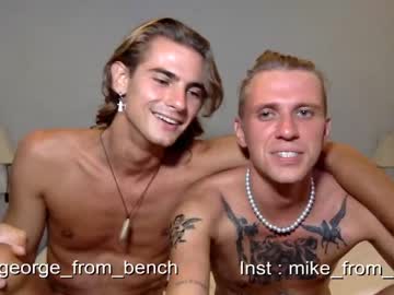 cam man porn guys_from_the_bench image #3315763