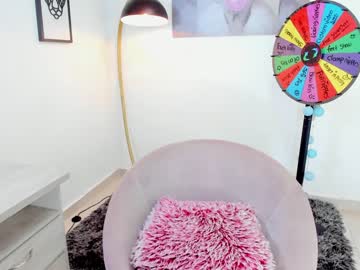cam girl porn missniley image #5636905