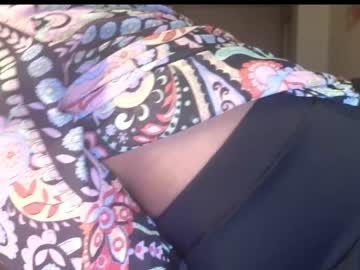 cam girl porn napudi1 image #5217128