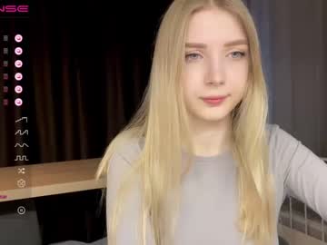 cam girl porn oh_honey_ image #4207106