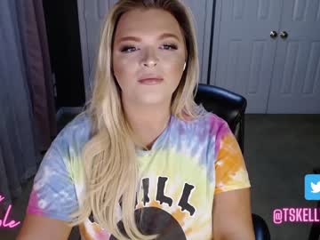 cam tranny porn kellynicolexoxo image #1147506