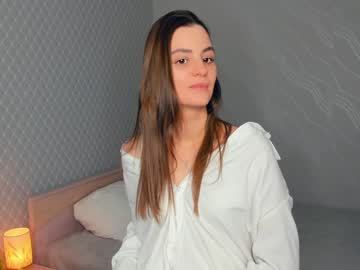 cam girl porn sia_lovely_ image #6963454