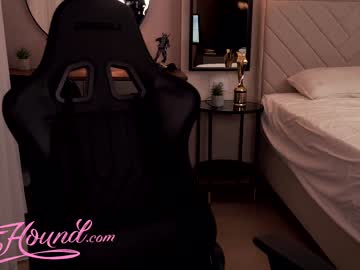 cam girl porn solar_kate image #4854939