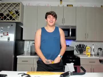 cam man porn thejohnnystone image #557369