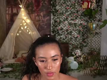 cam girl porn amniemodel image #1598884