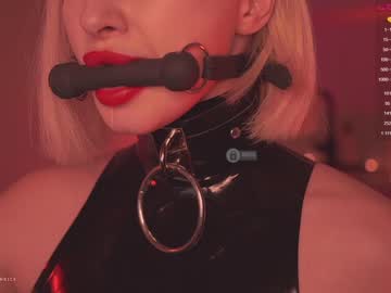 cam girl porn bronnica image #678205