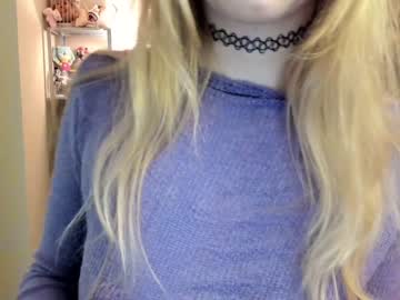 cam girl porn eve003300 image #6398387