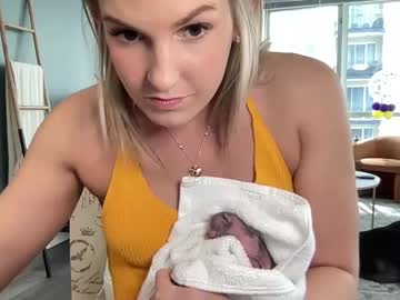 cam couple porn graciemae_baexx image #6757010