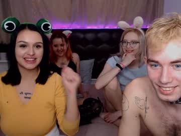 cam couple porn hizgi image #1393292