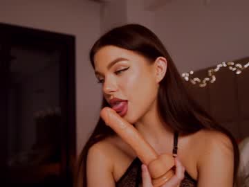 cam girl porn jacky_smith image #3295677