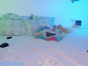 cam girl porn candylisa image #4757033