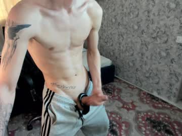 cam man porn joni_joni18 image #1595307