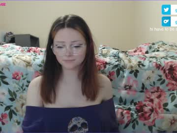 cam tranny porn juicyjulie1 image #4901651