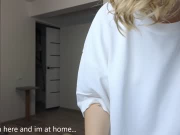 cam girl porn lottie_shine image #4720329