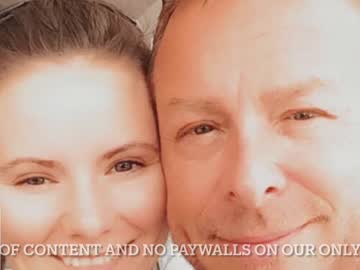 cam couple porn brookesawyer image #3443174