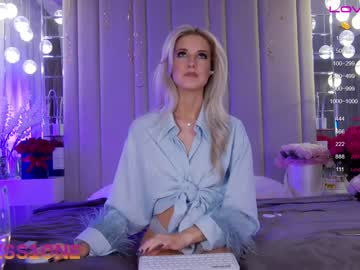 cam girl porn krissone image #3518980