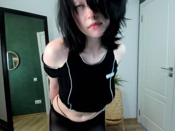 cam girl porn miamilky image #4291149