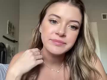 cam girl porn rileydepp image #5809921