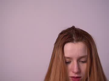 cam girl porn toxl image #4876748
