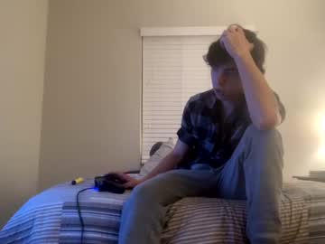 cam man porn yoursonly666 image #415059