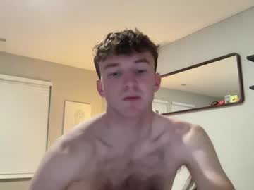 cam man porn yungndumb866579 image #6624434