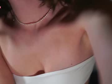 cam girl porn hoolybunny image #6461753