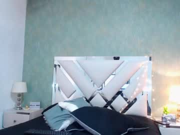 cam man porn party_fuckcum image #2543212