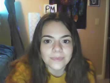 Cam for moon4209