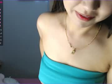 cam girl porn lina_tyan image #576475