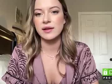 cam girl porn rileydepp image #6468768