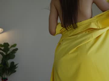 cam girl porn shena_nomy image #6882623