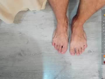 cam man porn _big_joy_ image #5376258