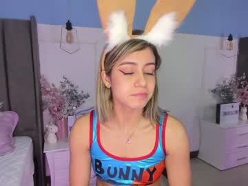 cam girl porn eva_martinez_ image #346235