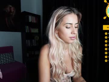 cam girl porn laurabae_ image #393665