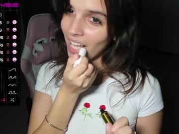 cam girl porn lilbeccaxo image #1090024