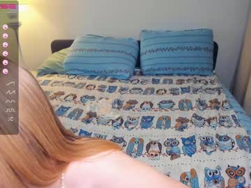 cam girl porn sun_shiiine image #4370805