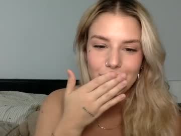 cam girl porn _xobbylizziexo image #5262642
