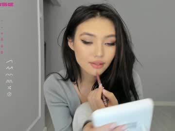 cam girl porn loko_chi image #3726360
