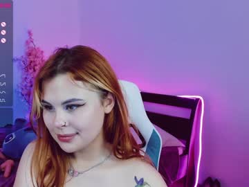 cam girl porn sky_lena image #2227267
